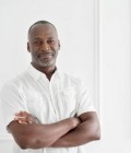 Rencontre Homme : Max, 52 ans à Autriche  Vienna